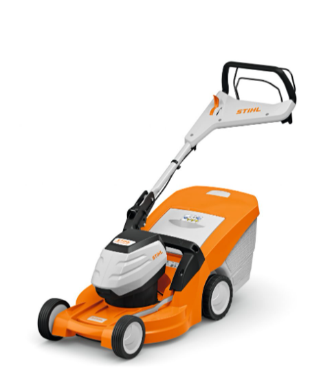 RMA448.2 VC 2