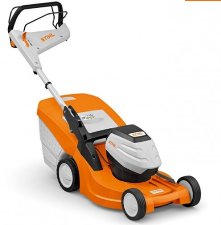 RMA448.2 VC