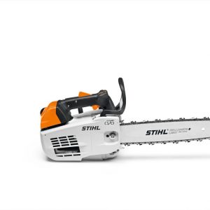 TRONÇONNEUSE ÉLAGUEUSE MS 201 TC-M STIHL
