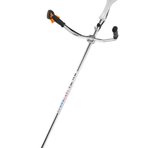 DÉBROUSAILLEUSE THERMIQUE STIHL FS55