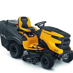 AUTOPORTÉE CUB CADET XT1 OR95