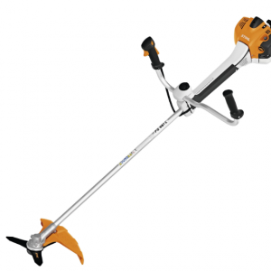DÉBROUSAILLEUSE THERMIQUE FS 461 C-EM STIHL