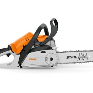 TRONÇONNEUSE MS 162 C-BE STIHL