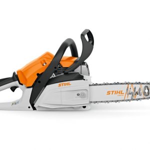 TRONÇONNEUSE THERMIQUE MS 172 STIHL