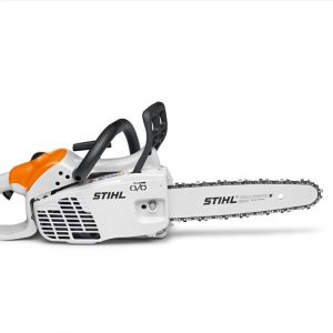 TRONÇONNEUSE ÉLAGUEUSE MS 194 C-E STIHL