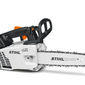 TRONÇONNEUSE ÉLAGUEUSE MS 194 TC-E STIHL