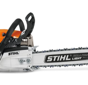 TRONÇONNEUSE MS 462 C-M VW STIHL
