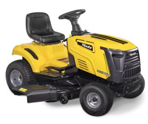 AUTOPORTÉE TIGARA TG15/98 HLM