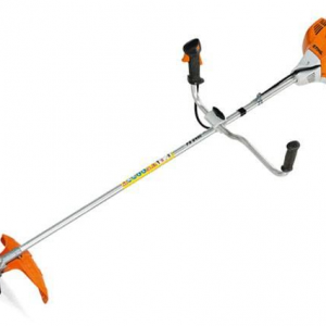 DÉBROUSAILLEUSE THERMIQUE FS 240 STIHL