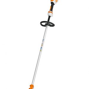 DÉBROUSAILLEUSE À BATTERIE FSA 60 R STIHL