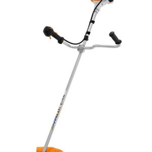 DÉBROUSAILLEUSE THERMIQUE FS 94 C-E STIHL