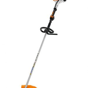 DÉBROUSAILLEUSE THERMIQUE STIHL FS 94 RC-E