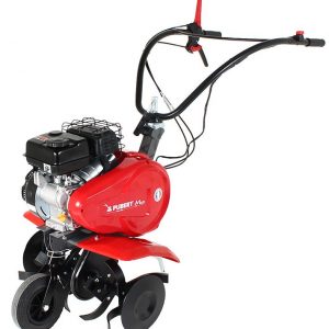 MOTOBINEUSE PUBERT MESO 35P C2