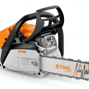TRONÇONNEUSE MS 182 STIHL