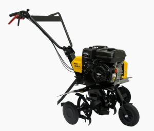 MOTOBINEUSE TIGARA TG MRH 606B