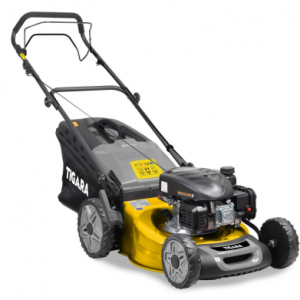TONDEUSE TRACTÉE TIGARA TG48TS