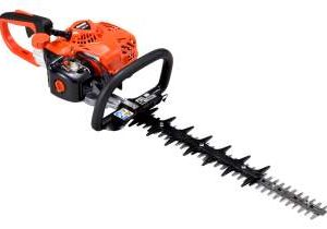 TAILLE-HAIES ECHO HC 2020
