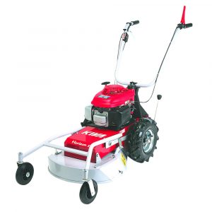 FAUCHEUSE BROYEUSE KIVA HORIZON 1