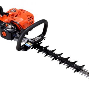 TAILLE-HAIES ECHO HC-2020R