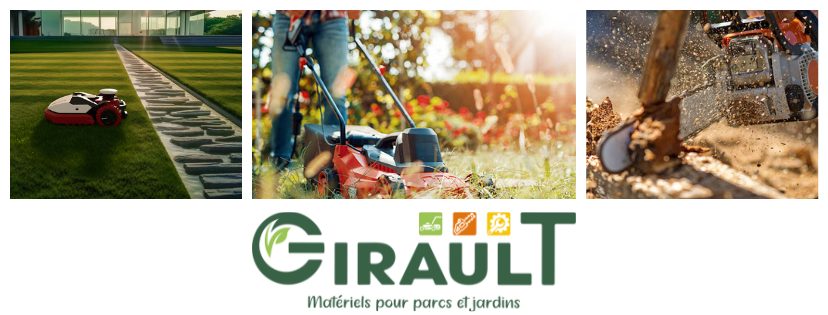 GIRAULT Facebook Couverture