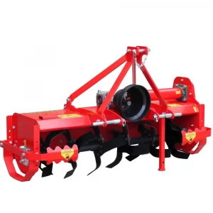 FRAISE TANGO 105 DEL MORINO