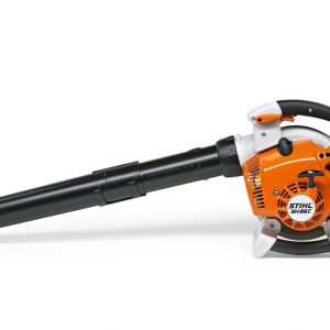 ASPIRO-SOUFFLEUR THERMIQUE SH 86 C-E STIHL