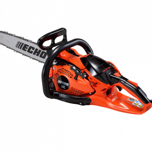 TRONÇONNEUSE ÉLAGUEUSE ECHO CS 2511WES
