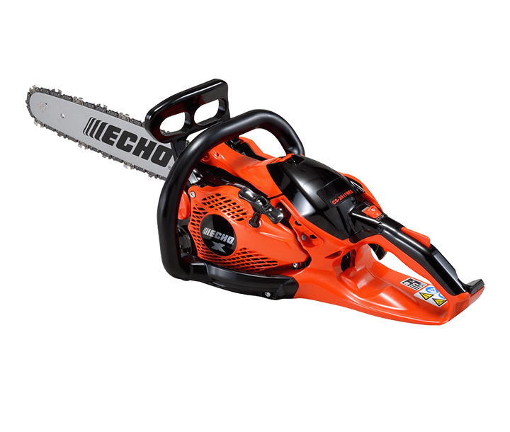 TRONÇONNEUSE ÉLAGUEUSE ECHO CS 2511WES