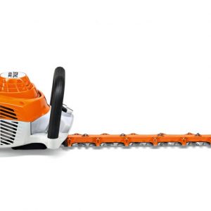 TAILLE-HAIES STIHL HS 56 C-E