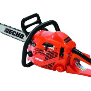 TRONÇONNEUSE ECHO CS 310ES