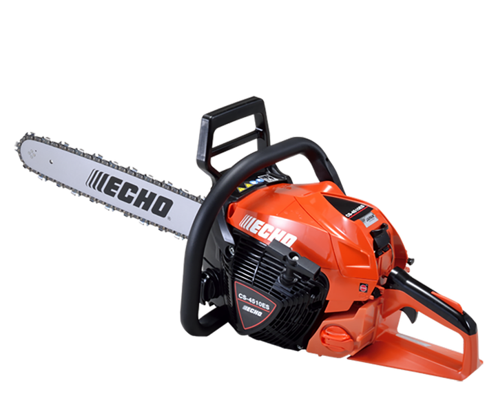 TRONÇONNEUSE ECHO CS 4510ES