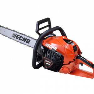 TRONÇONNEUSE ECHO CS 4920