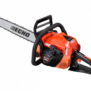 TRONÇONNEUSE ECHO CS 4010