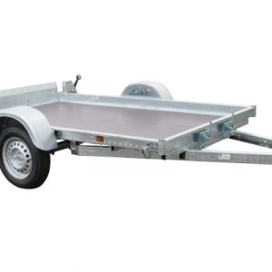 PLATEAU ROBUST 40360 LIDER