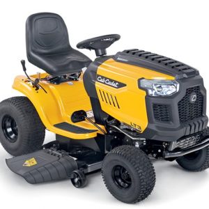AUTOPORTÉE CUB CADET LT3 PS107