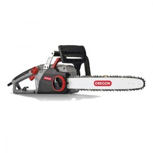TRONÇONNEUSE ÉLECTRIQUE CS1500 OREGON
