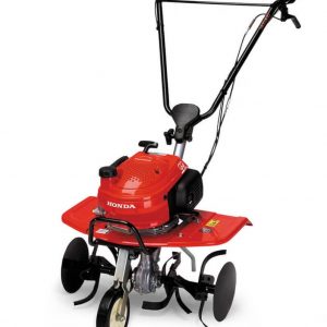 MOTOBINEUSE HONDA F 220