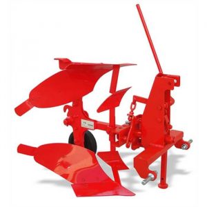 BRABANT RÉVERSIBLE DEL MORINO RM10