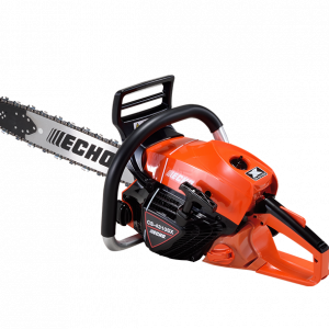 TRONÇONNEUSE ECHO CS 4310SX