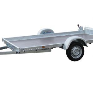 PLATEAU ROBUST 40370 LIDER