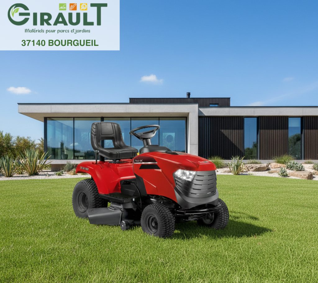 AUTOPORTÉE SENTAR FUJI 3C – Image 2