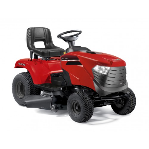 AUTOPORTÉE SENTAR FUJI 3C