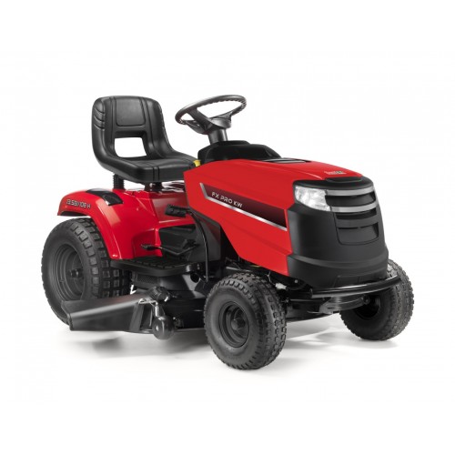 AUTOPORTÉE SENTAR FX PRO KW