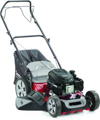 TONDEUSE TRACTÉE SENTAR SG 48 TX