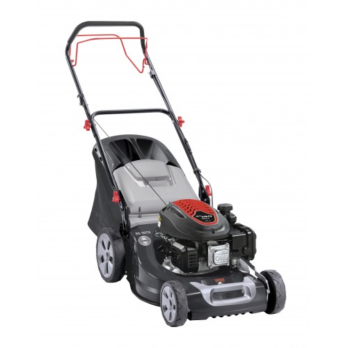 TONDEUSE TRACTÉE SENTAR SG 50 TXV