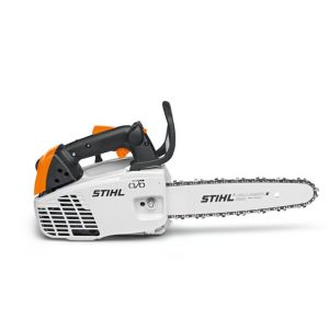 TRONÇONNEUSE ÉLAGUEUSE MS 194 T STIHL