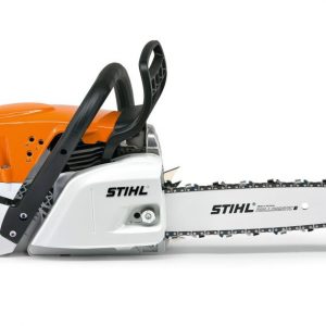 TRONÇONNEUSE MS 251 STIHL