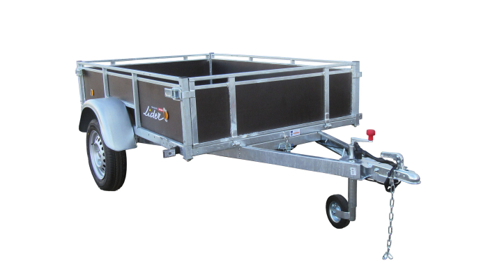 REMORQUE BOIS LIDER 43440 – Image 2