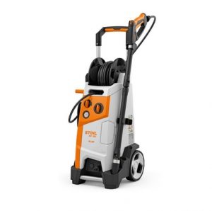 Nettoyeur haute pression STIHL RE150PLUS