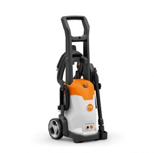 Nettoyeur haute pression STIHL RE90